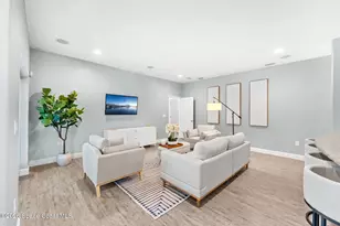 3600 Watergrass St, West Melbourne, FL 32904 - Photo 15