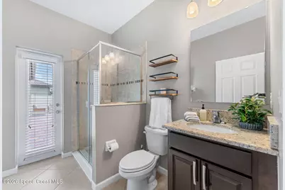 3600 Watergrass Street, West Melbourne, FL 32904 - Photo 39