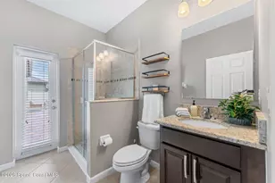 3600 Watergrass St, West Melbourne, FL 32904 - Photo 39