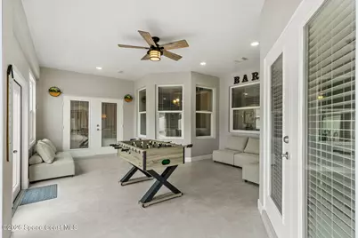 3600 Watergrass Street, West Melbourne, FL 32904 - Photo 33