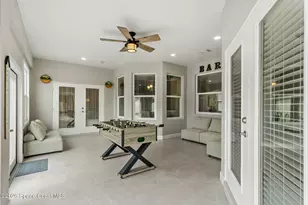 3600 Watergrass St, West Melbourne, FL 32904 - Photo 33