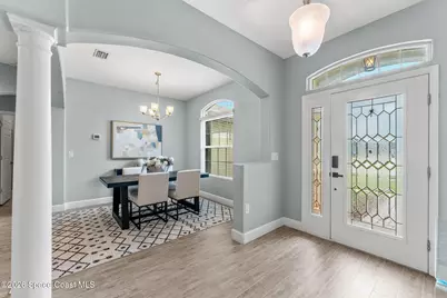 3600 Watergrass Street, West Melbourne, FL 32904 - Photo 5