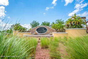 3600 Watergrass St, West Melbourne, FL 32904 - Photo 53