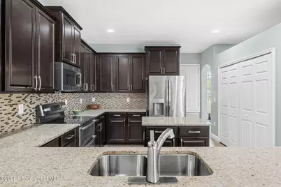 3600 Watergrass Street, West Melbourne, FL 32904 - Photo 19