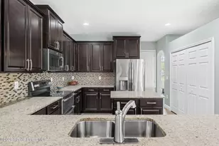 3600 Watergrass St, West Melbourne, FL 32904 - Photo 19