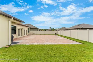 3600 Watergrass St, West Melbourne, FL 32904 - Photo 47