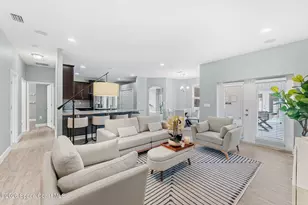 3600 Watergrass St, West Melbourne, FL 32904 - Photo 17
