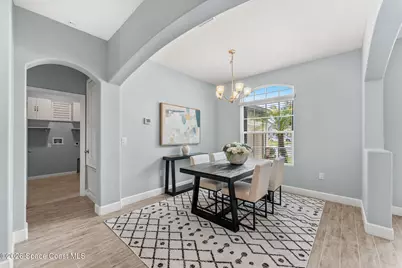 3600 Watergrass Street, West Melbourne, FL 32904 - Photo 7