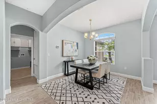 3600 Watergrass St, West Melbourne, FL 32904 - Photo 7