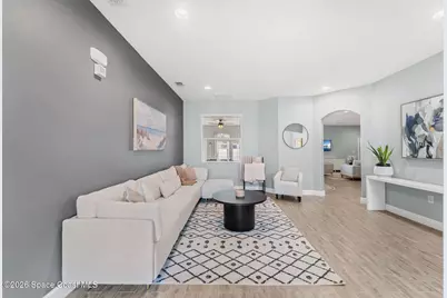3600 Watergrass Street, West Melbourne, FL 32904 - Photo 11