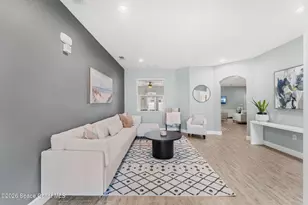3600 Watergrass St, West Melbourne, FL 32904 - Photo 11