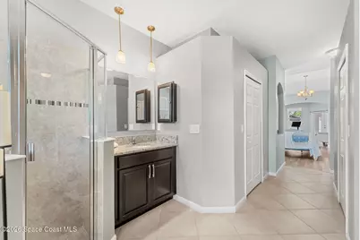 3600 Watergrass Street, West Melbourne, FL 32904 - Photo 27