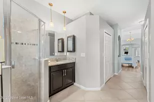 3600 Watergrass St, West Melbourne, FL 32904 - Photo 27