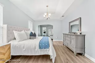 3600 Watergrass St, West Melbourne, FL 32904 - Photo 25