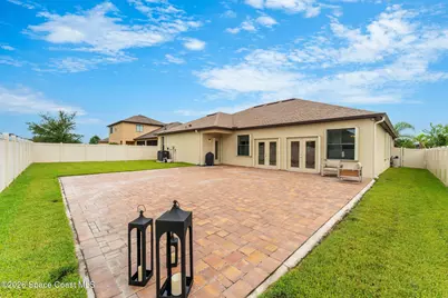 3600 Watergrass Street, West Melbourne, FL 32904 - Photo 43