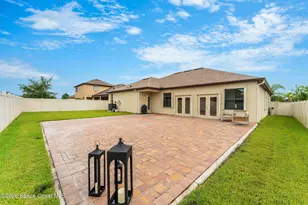 3600 Watergrass St, West Melbourne, FL 32904 - Photo 43