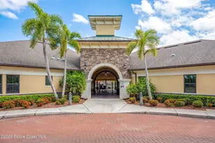 3600 Watergrass St, West Melbourne, FL 32904 - Photo 63