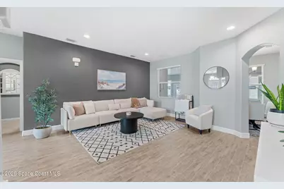 3600 Watergrass Street, West Melbourne, FL 32904 - Photo 9