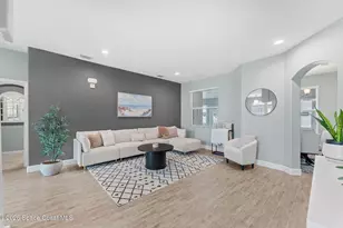 3600 Watergrass St, West Melbourne, FL 32904 - Photo 9