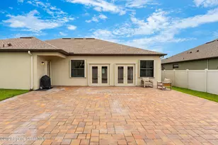 3600 Watergrass St, West Melbourne, FL 32904 - Photo 45