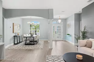 3600 Watergrass St, West Melbourne, FL 32904 - Photo 13