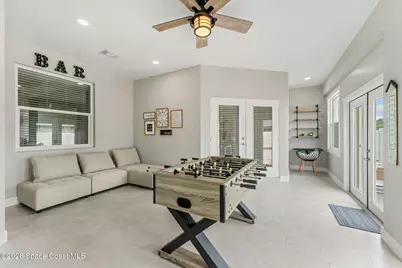 3600 Watergrass Street, West Melbourne, FL 32904 - Photo 31