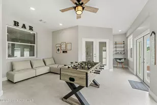 3600 Watergrass St, West Melbourne, FL 32904 - Photo 31