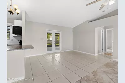 971 Gannet Avenue NW, Palm Bay, FL 32907 - Photo 7