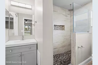 971 Gannet Avenue NW, Palm Bay, FL 32907 - Photo 15