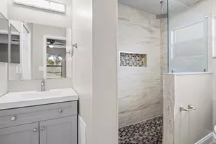 971 Gannet Ave NW, Palm Bay, FL 32907 - Photo 15