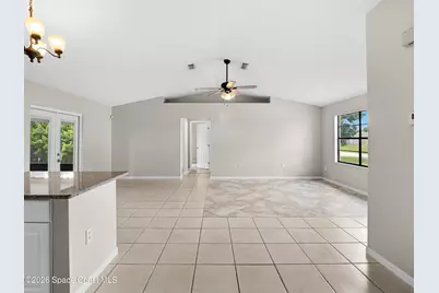 971 Gannet Avenue NW, Palm Bay, FL 32907 - Photo 9