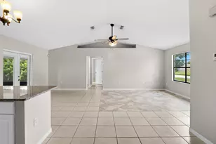 971 Gannet Ave NW, Palm Bay, FL 32907 - Photo 9