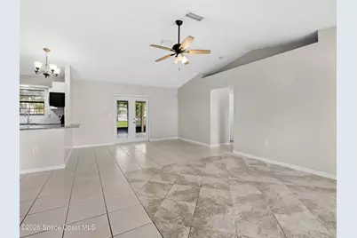 971 Gannet Avenue NW, Palm Bay, FL 32907 - Photo 3