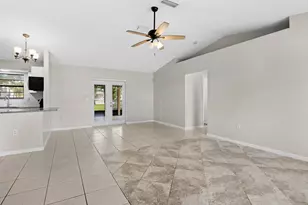 971 Gannet Ave NW, Palm Bay, FL 32907 - Photo 3