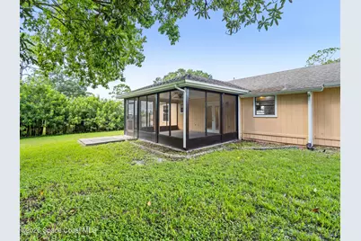 971 Gannet Avenue NW, Palm Bay, FL 32907 - Photo 23