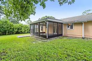 971 Gannet Ave NW, Palm Bay, FL 32907 - Photo 23