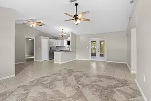 971 Gannet Ave NW, Palm Bay, FL 32907 - Photo 5