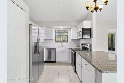 971 Gannet Avenue NW, Palm Bay, FL 32907 - Photo 11