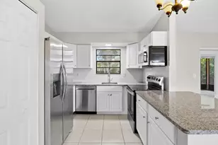971 Gannet Ave NW, Palm Bay, FL 32907 - Photo 11