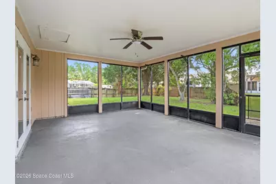 971 Gannet Avenue NW, Palm Bay, FL 32907 - Photo 21