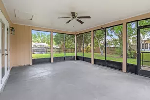 971 Gannet Ave NW, Palm Bay, FL 32907 - Photo 21