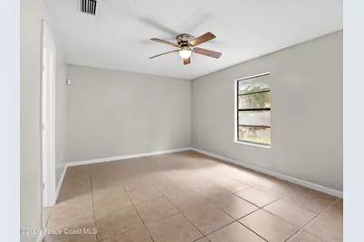 971 Gannet Avenue NW, Palm Bay, FL 32907 - Photo 13