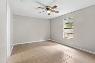 971 Gannet Ave NW, Palm Bay, FL 32907 - Photo 13