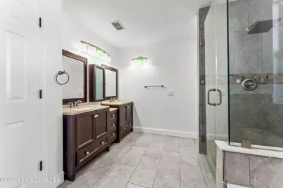 3657 Whisperwood Circle, Melbourne, FL 32901 - Photo 27