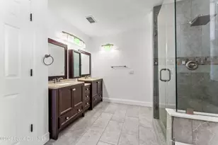 3657 Whisperwood Cir, Melbourne, FL 32901 - Photo 27