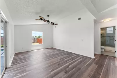 3657 Whisperwood Circle, Melbourne, FL 32901 - Photo 19