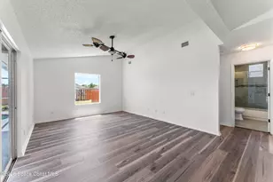 3657 Whisperwood Cir, Melbourne, FL 32901 - Photo 19