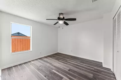 3657 Whisperwood Circle, Melbourne, FL 32901 - Photo 29