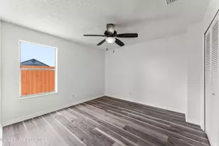 3657 Whisperwood Cir, Melbourne, FL 32901 - Photo 29