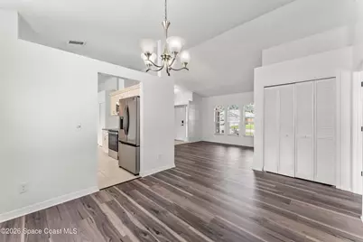 3657 Whisperwood Circle, Melbourne, FL 32901 - Photo 21